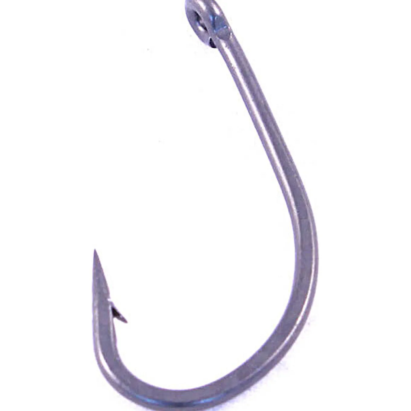 PB Products Anti Eject Hook