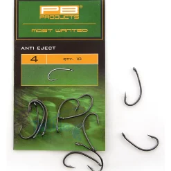 PB Products Anti Eject Hook