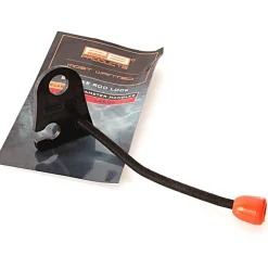 PB Products Bungee Rod Lock Large 11cm