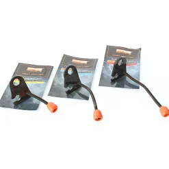 PB Products Bungee Rod Lock Large 11cm