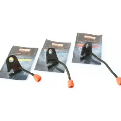 PB Products Bungee Rod Lock