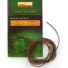 PB Products Bungy Elastic 1.5m