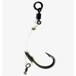 PB Products Chod Rig Bait Swivel 2st