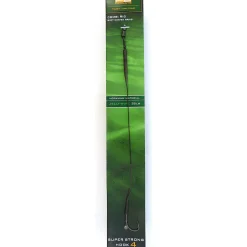PB Products Combi Rig Soft Coated