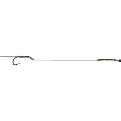 PB Products Combi Rig Stiff Coated