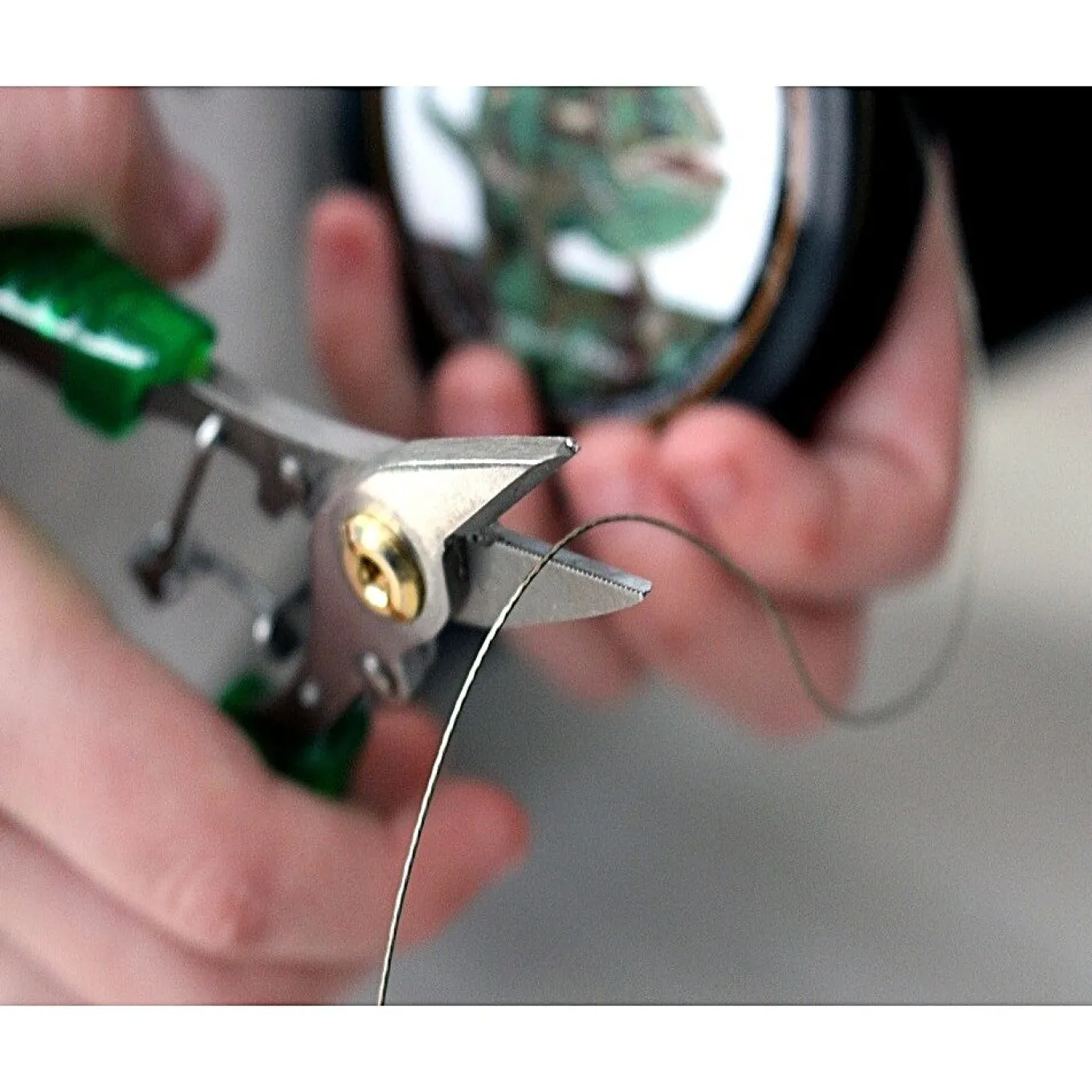 PB Products Cutter Pliers