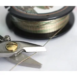 PB Products Cutter Pliers