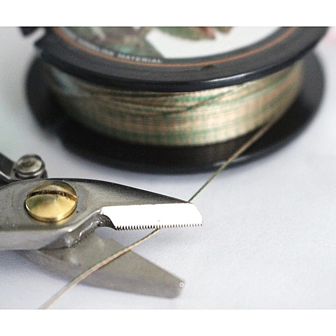 PB Products Cutter Pliers