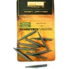 PB Products Downforce Tungsten Anti Tangle Sleeves Weed