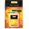 PB Products Downforce Tungsten Putty 15g Weed