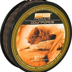 PB Products Downforce Weed 10m