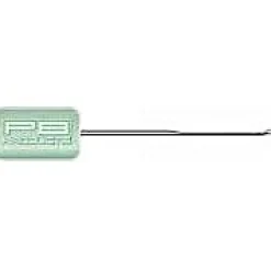 PB Products Downforce Weed 10m