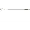PB Products D-Rig H06