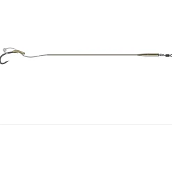 PB Products D-Rig H06