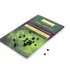PB Products Easy-on Oval Hook Beads