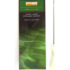 PB Products Extra Heavy Stringer Needle