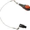 PB Products Flying Line Clip