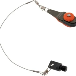 PB Products Flying Line Clip