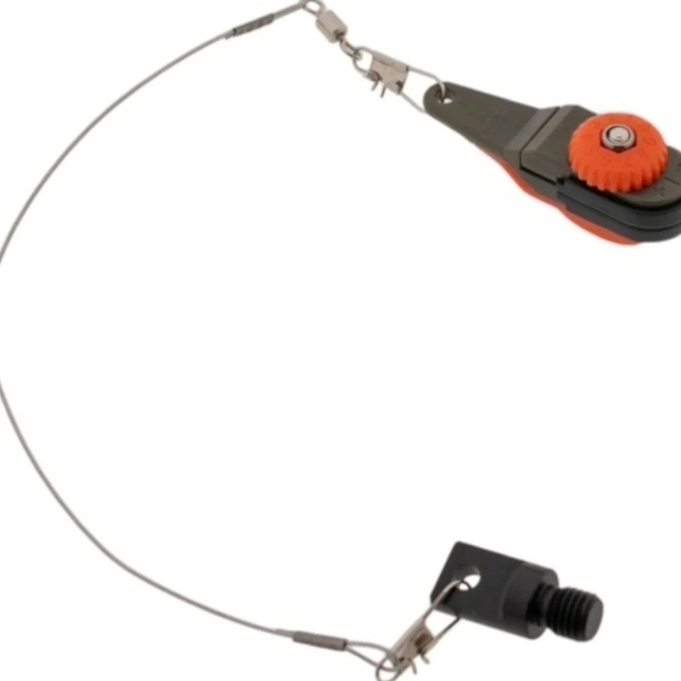 PB Products Flying Line Clip