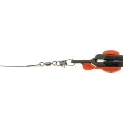 PB Products Flying Line Clip