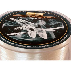 PB Products Ghost Dragonfly 400m 0.37mm 18lb