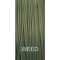 PB Products Green Hornet Weed 20m 15lb