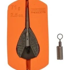 PB Products Hit & Run Set Centre Impact Lead