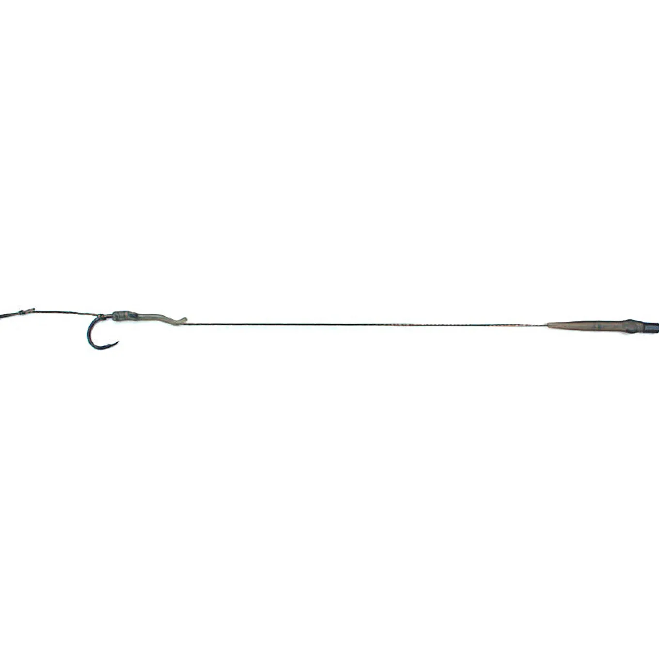 PB Products Line Aligner Rig