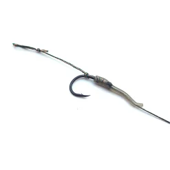 PB Products Line Aligner Rig