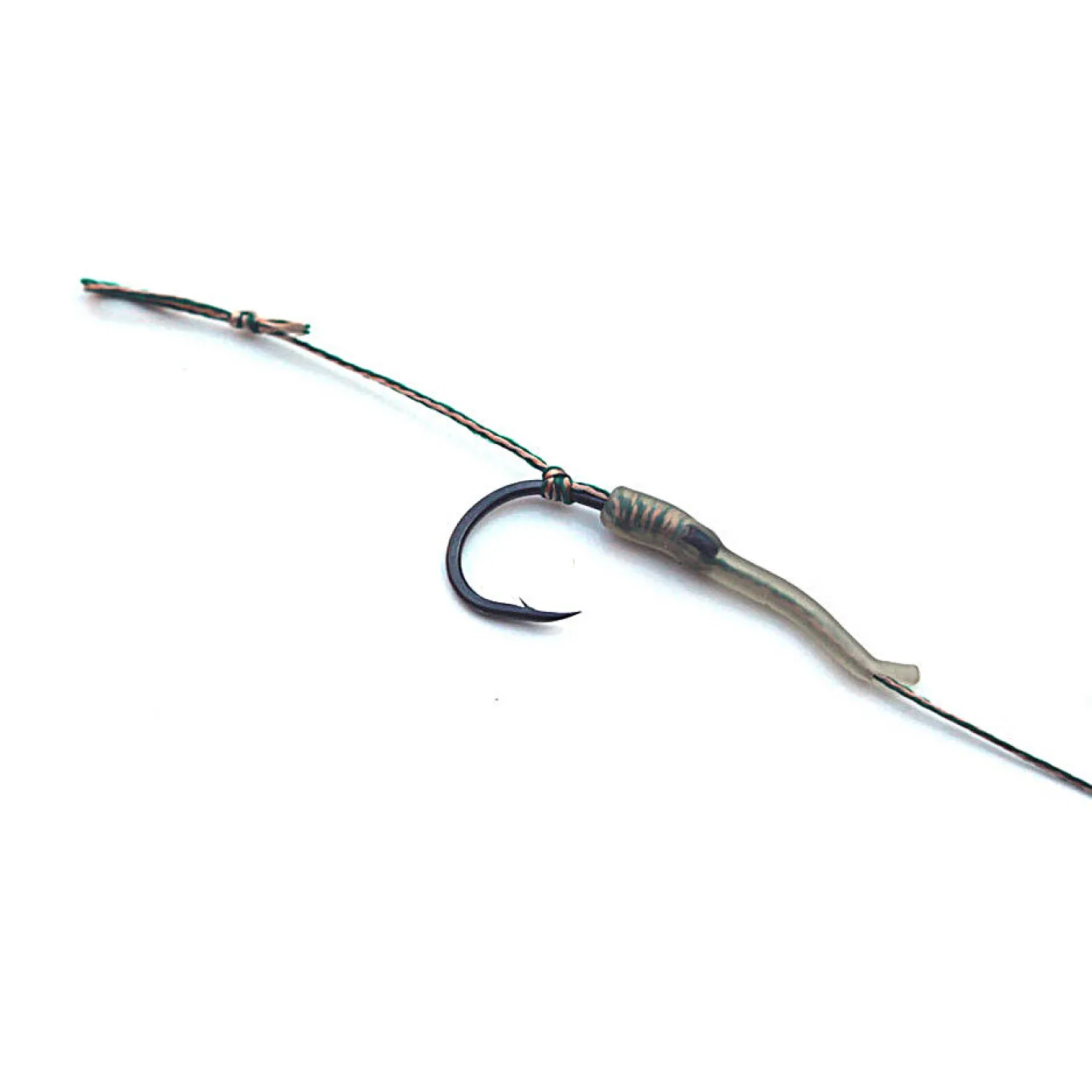 PB Products Line Aligner Rig