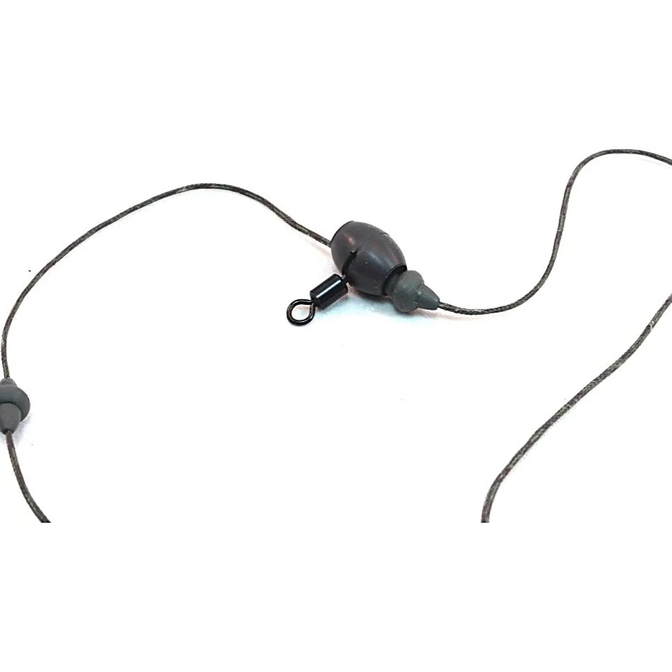 PB Products Naked Chod Bead