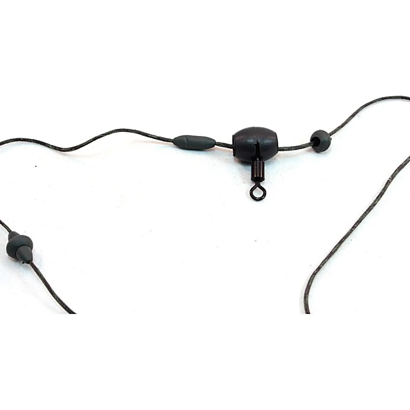 PB Products Naked Chod Bead