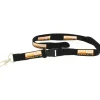 PB Products Necklase