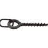 PB Products Oval Ring Screw 12mm 10pcs