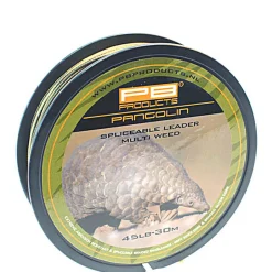 PB Products Pangolin Leader