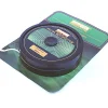 PB Products PVA String 20m