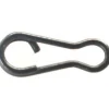 PB Products Quick Change Link Small 10pcs