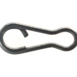 PB Products Quick Change Link Small 10pcs
