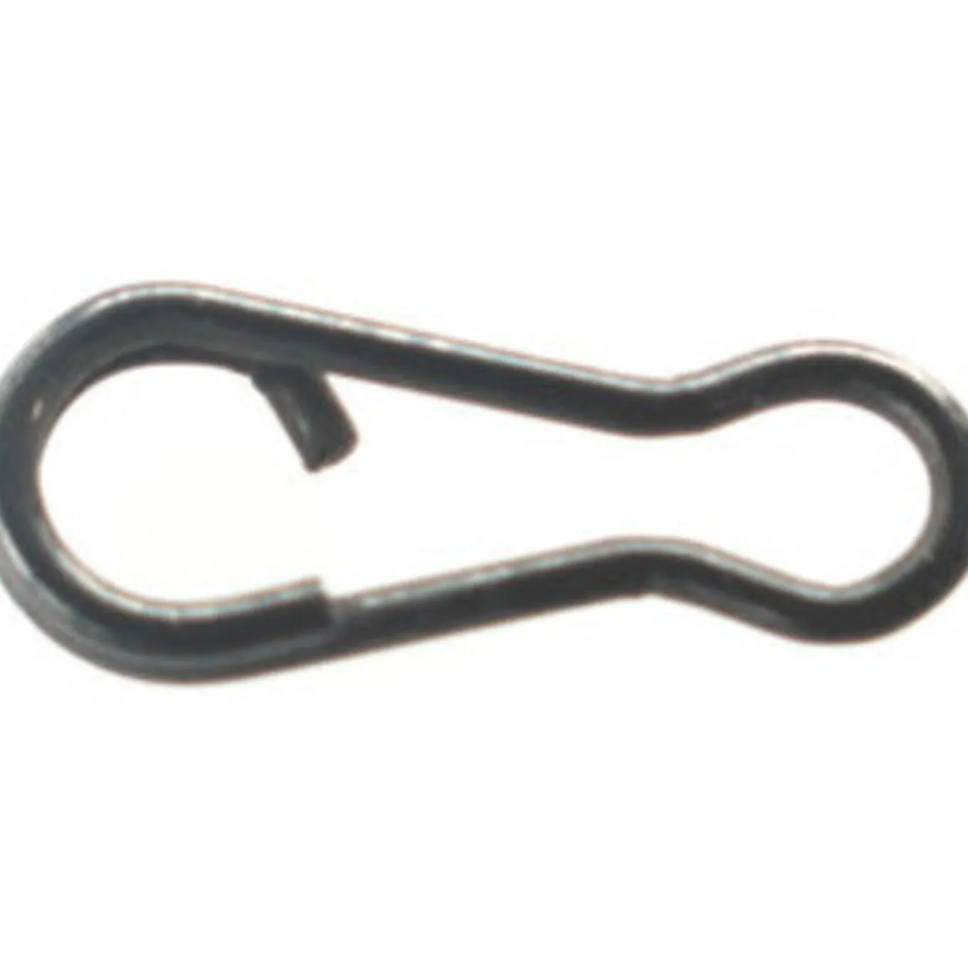 PB Products Quick Change Link Small 10pcs