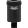 PB Products Quick Release Magnet 3.5kg