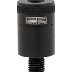 PB Products Quick Release Magnet 3.5kg