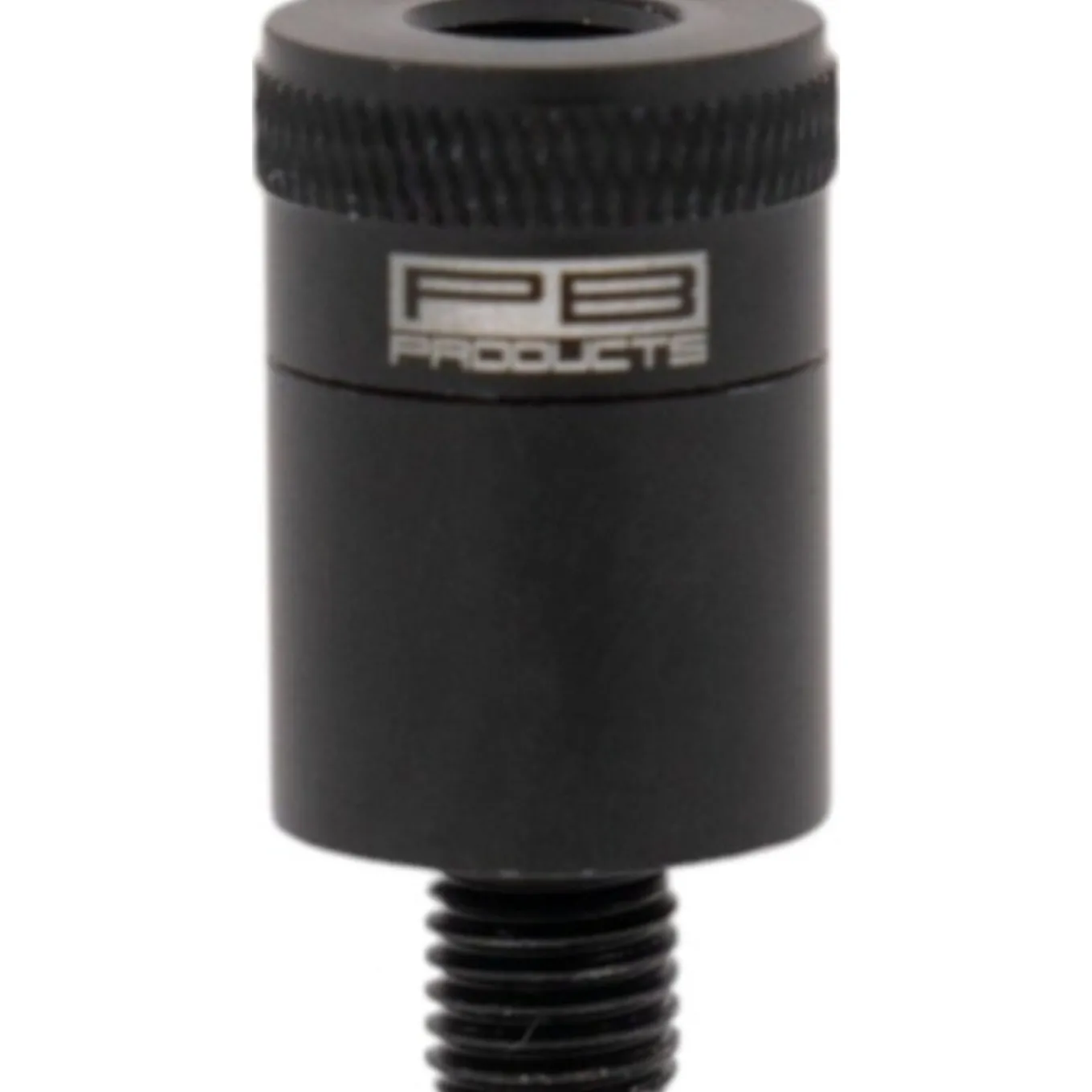 PB Products Quick Release Magnet 3.5kg
