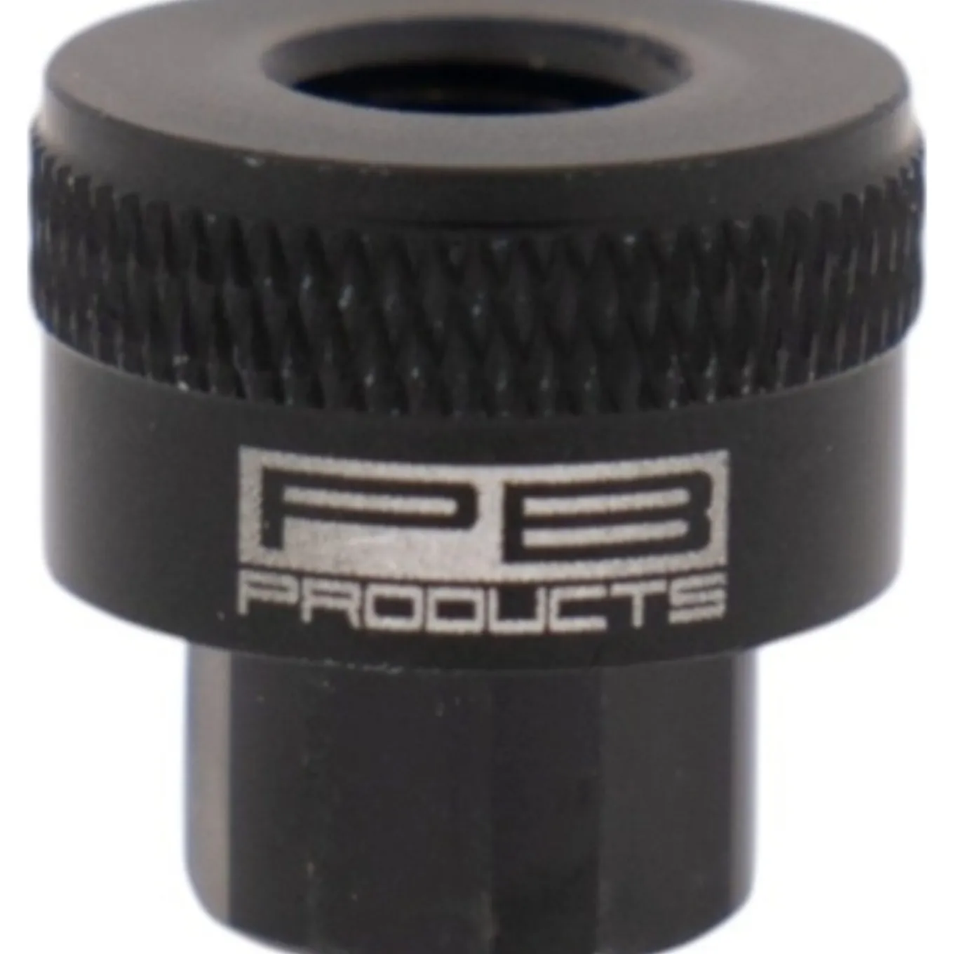 PB Products Quick Release Magnet 3.5kg