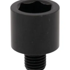 PB Products Quick Release Magnet 3.5kg