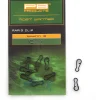 PB Products Rapid clip