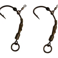 PB Products Ready Ronnie Rig