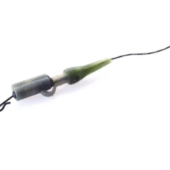 PB Products R2G Silk Ray Hit and Run Leadclip Leader