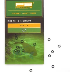 PB Products Rig Rings