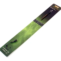 PB Products Ronnie Rig Stiff 4