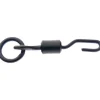 PB Products Ronnie Rig Swivel